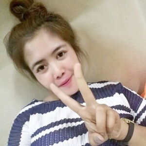 กระเจี๊ยบ เพชรดี profile icon