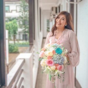 Helen Claire Bercades-Magcayang profile icon