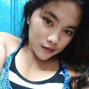 Jill Rose Jereos profile icon