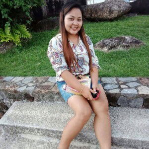 Jaruwan Rattakoon profile icon