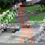 Jaruwan Rattakoon profile icon