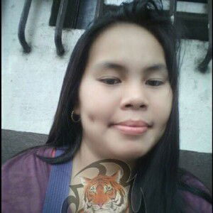 Rosalia Belmonte Bailon profile icon