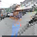 Queenie Mantiles profile icon