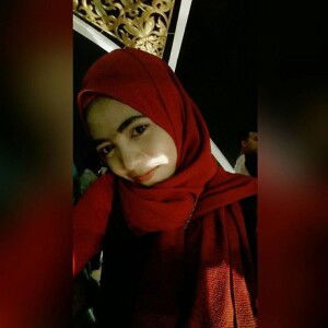 Syarifah Susii profile icon
