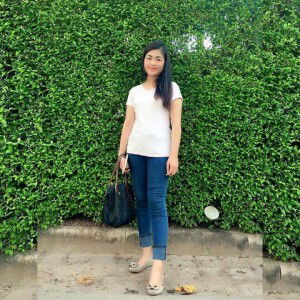 Fon Fon profile icon