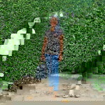 Fon Fon profile icon