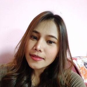 Arisa Luangna profile icon