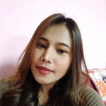 Arisa Luangna profile icon