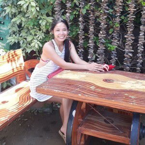 Susan Tamayo profile icon