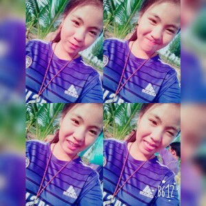 Naowarat Woraphin profile icon