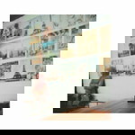 Nadhiira Ira profile icon