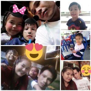 Topp Thongchai profile icon