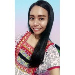 Janpren Srejan profile icon