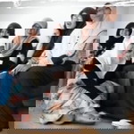 Dini Rahmiyati profile icon