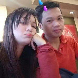 Coleen Lagco profile icon