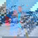 Shara May Daque Suguitan profile icon