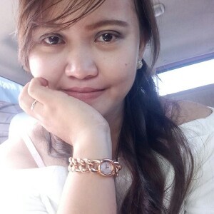 Liezl Fajutnao profile icon