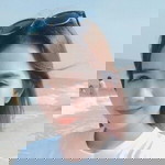 Naiyana Wonghat profile icon