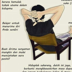 Ririe Nugraha profile icon