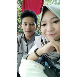 Adibah Fitrnii profile icon