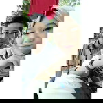 Adibah Fitrnii profile icon