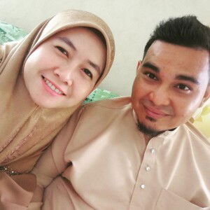 Maira Humaira profile icon