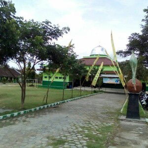 Hetty Wiastuti profile icon