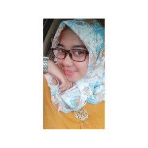 Dinda Y.S profile icon