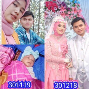 Iis Yuliana profile icon