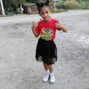 สโรชา สารโคตร profile icon