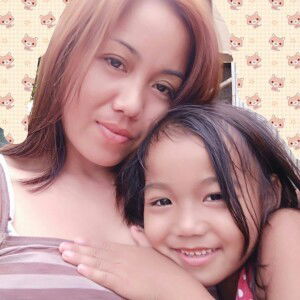 Juliana Isidoro profile icon