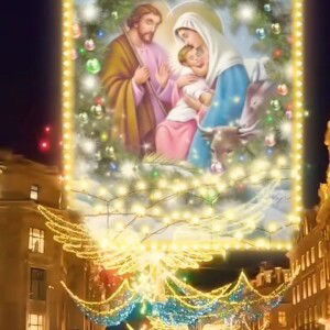 Nguyễn Huyền profile icon