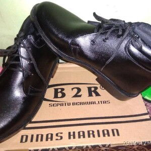 Lia Eni Marlina profile icon