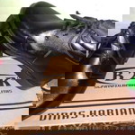 Lia Eni Marlina profile icon