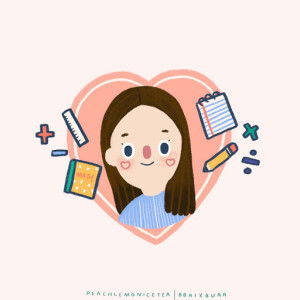 Malairat Ruangsin profile icon