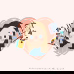 Malairat Ruangsin profile icon