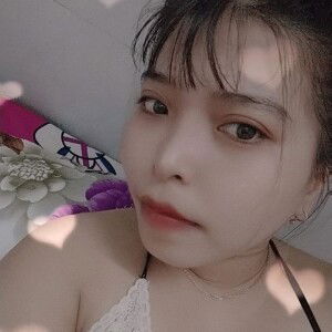 Nguyễn Thị Huỳnh Như profile icon