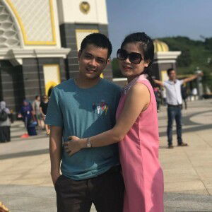 Thùy An profile icon