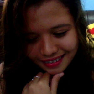 jessica domingo profile icon