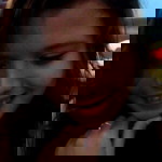 jessica domingo profile icon