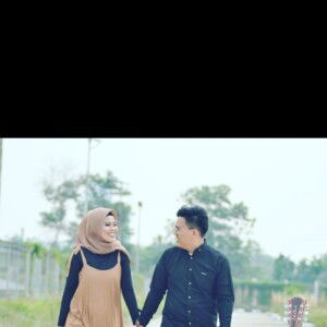 Novelia Dwi Vinata profile icon