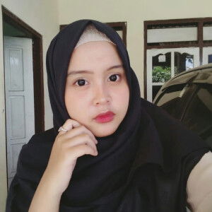 Venina Nansha profile icon