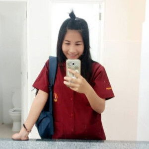 Nam phueng profile icon