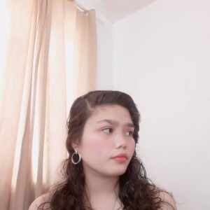 Nhelzkie Bonagua profile icon