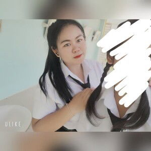 กิ่ง' กาน'นน profile icon