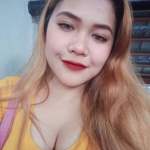 Jessica Joy CL Bayron profile icon