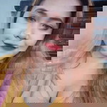 Jessica Joy CL Bayron profile icon