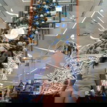 Clint Jann profile icon