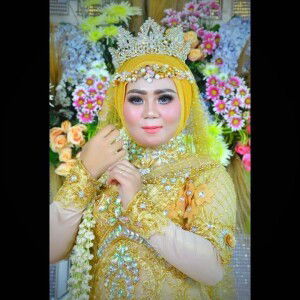 Ditaditol profile icon