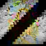 Ditaditol profile icon